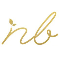 The Nailbox