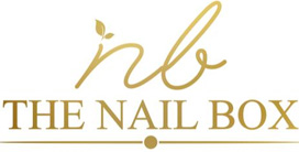 The Nailbox